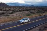 BMW X5 M Competition 2020 года (NA)